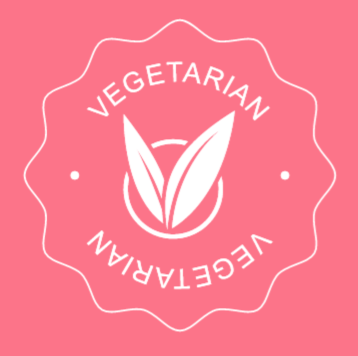 Vegetarian
