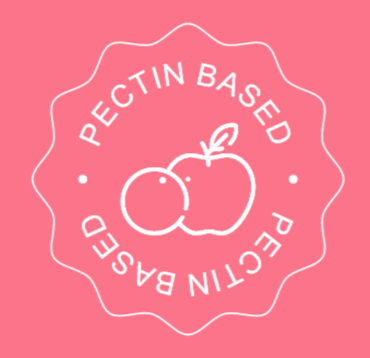 Pectic Based