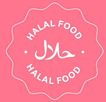 Halal