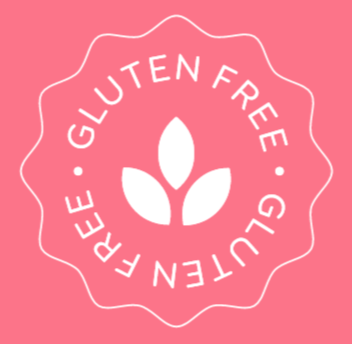 Gluten Free