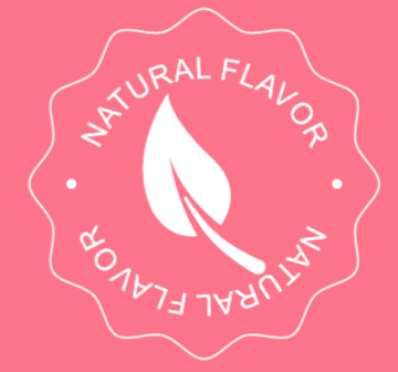 Natural Flavor