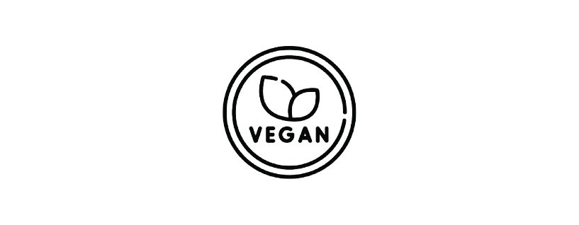 Vegan